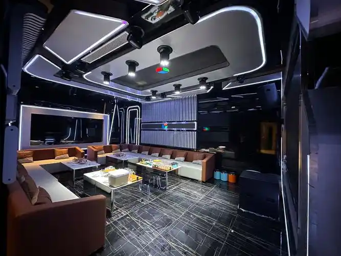 曲靖商务ktv价格多少一个小时-师宗县ktv预订