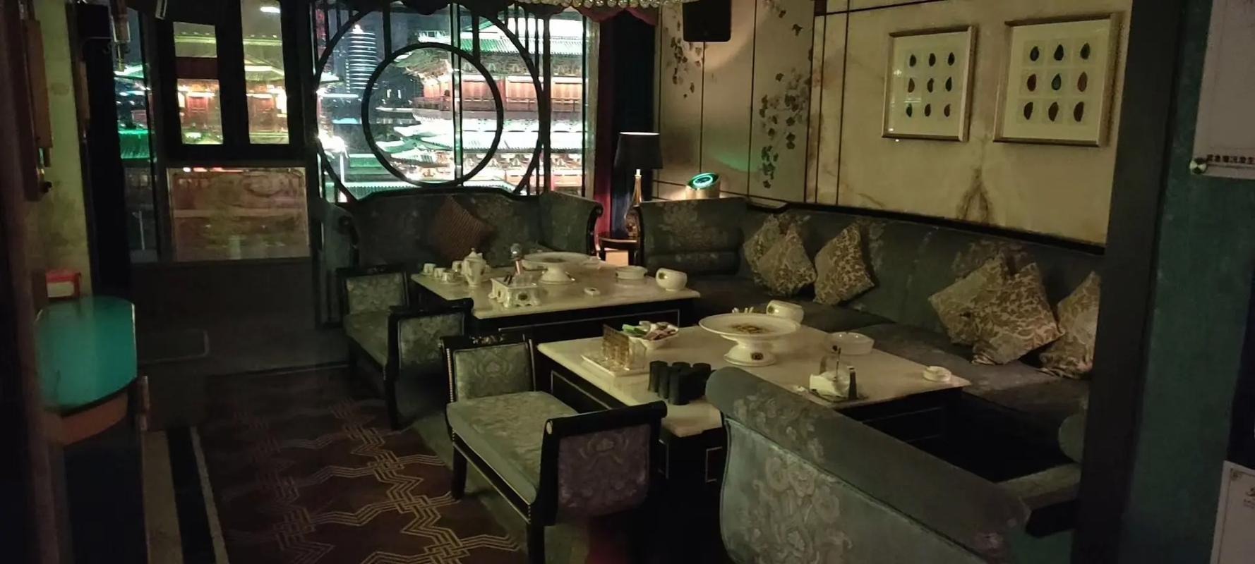 曲靖商务ktv及商务ktv啥意思解析-陆良县ktv预订