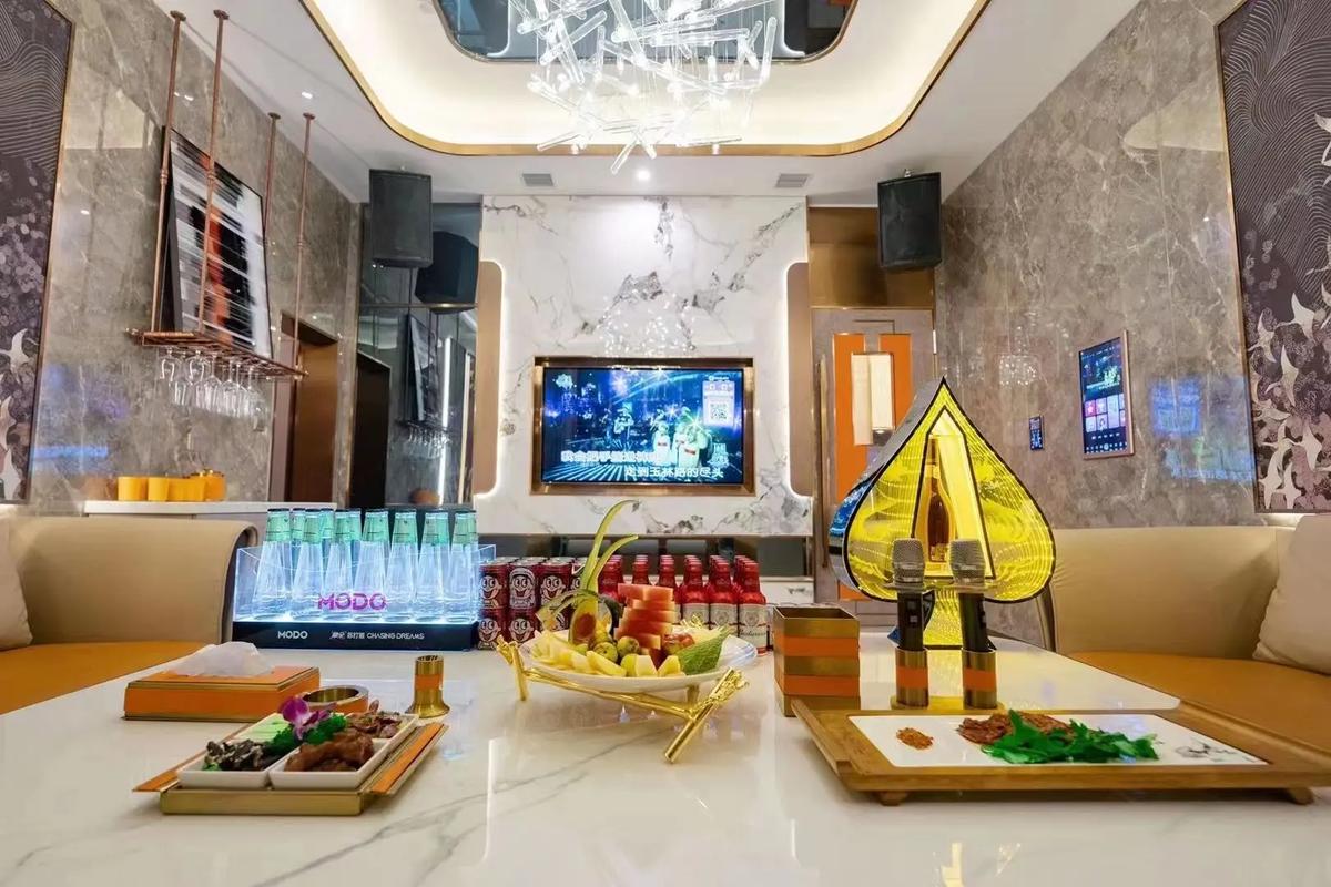 曲靖商务ktv夜场商务ktv宣传攻略-师宗县ktv预订