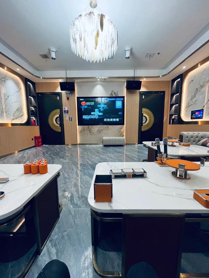 曲靖商务ktv中低端优质选择-会泽县ktv预订